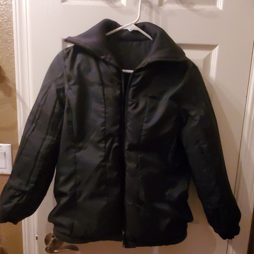 Gap Down Jacket - image 4